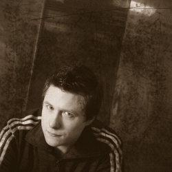 Martin