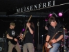 sorrowfield-meise-25052012-006