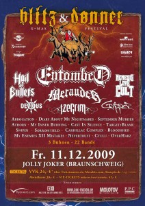 blitz_und_donner